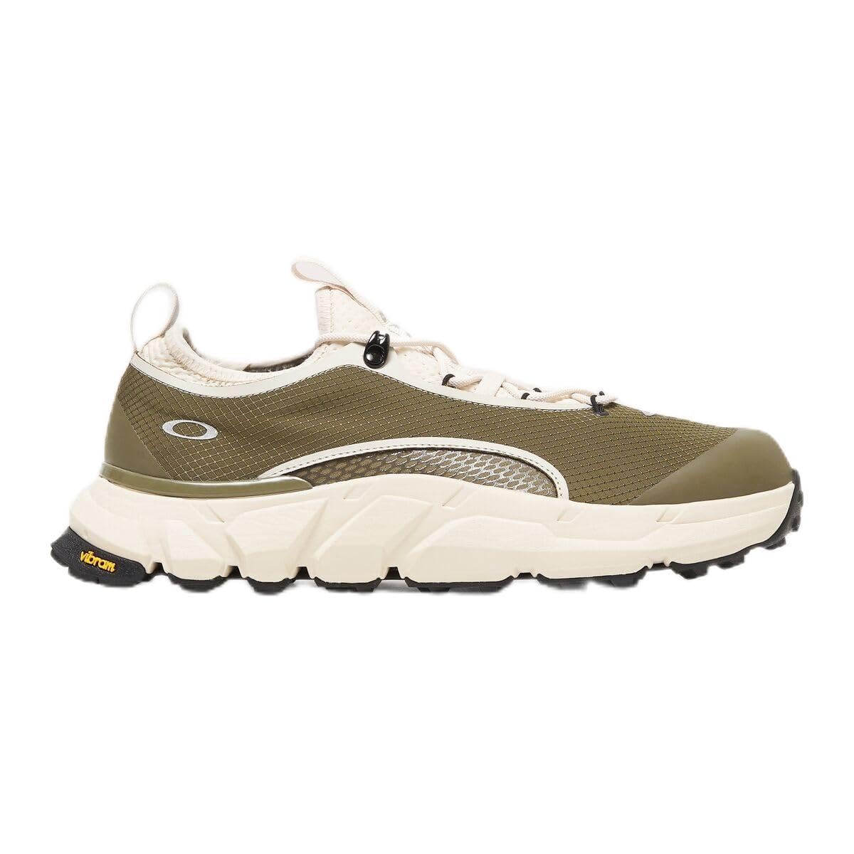 Oakley Men's Light Shield OG Sneakers