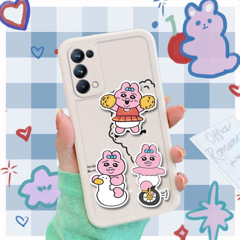✳おぱんちゅうさぎ　超超BIGDXぬいぐるみ３点セット✳ Amazon.co.jp: おぱんちゅ うさぎ 超超BIG DXぬいぐるみ 約50cm