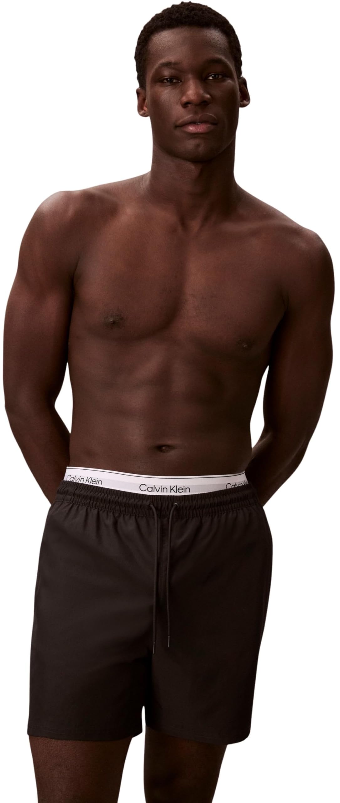 Mode von Calvin Klein & Tommy Hilfiger