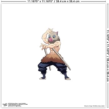 inosukeページ 61zpaPgo1KL._AC_UF350,