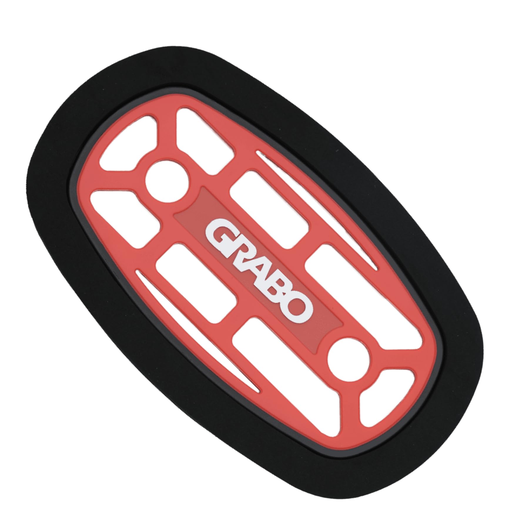 GRABO Brace Seal for Thin Material