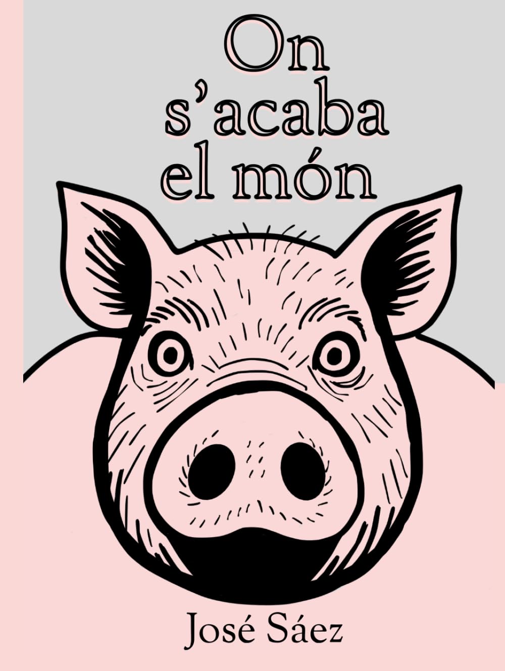 On s'acaba el món