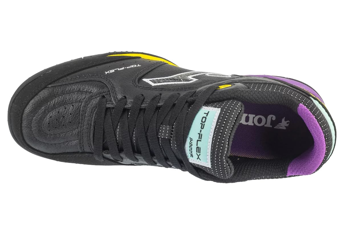 Joma Top Flex Turf 2601, Scarpe da Calcetto Adulto