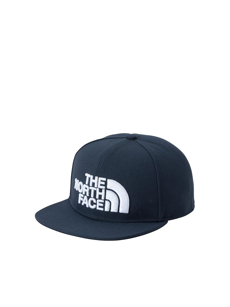 Amazon | THE NORTH FACE(ザノースフェイス) 帽子 TNF Trucker Amazon | THE NORTH FACE(ザノースフェイス) 帽子 TNF Trucker