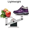 Product Photo 6