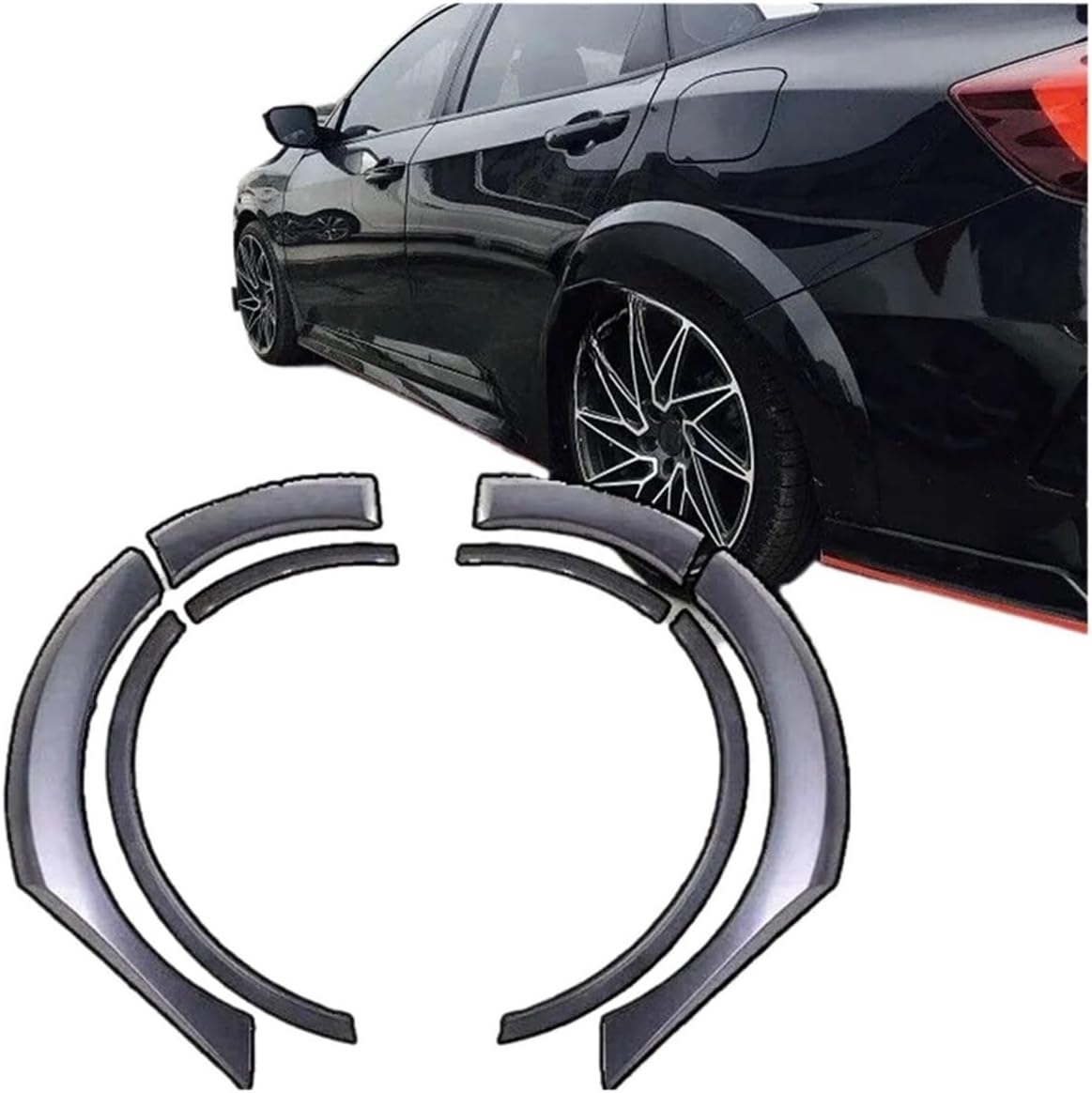 ♢作業台作成♢注文受付〼移動式✨固定式✨DIY式♢荷台ワゴン台車平台