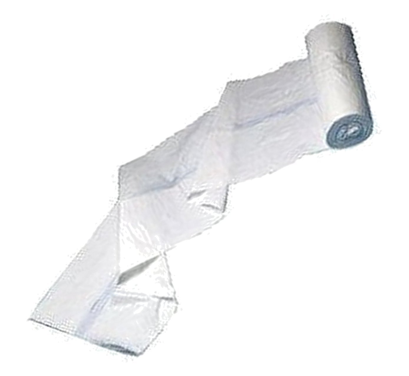 Ehcw cestino portarifiuti donna + Liner femminile igiene smaltimento sani sanitari