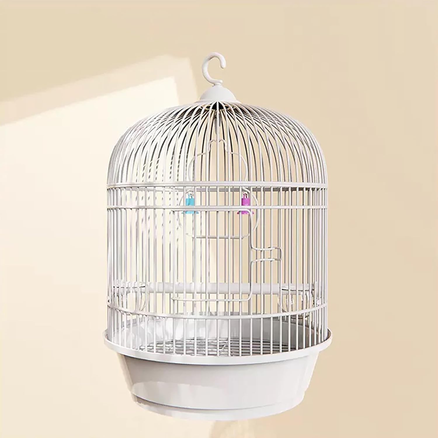 GARDENさま おまとめ 鳥かご・ドールバセット ①｜ホビー・楽器・アート