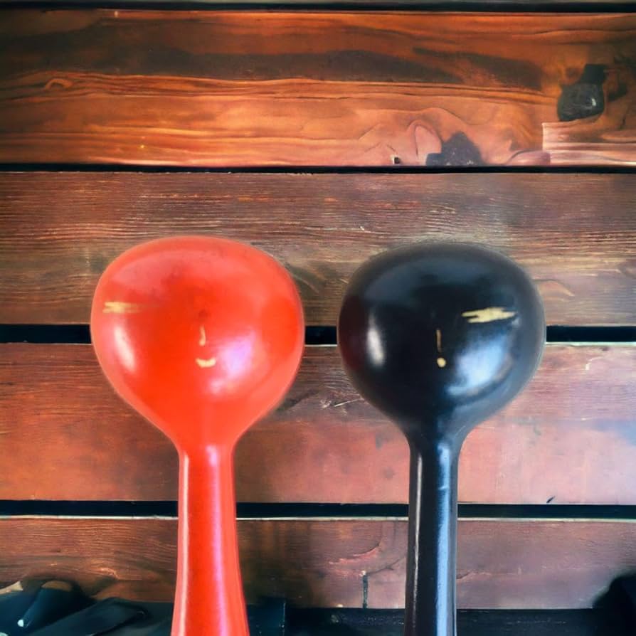 Amazon.co.jp: 1970年代作品 片瀬快平 「無題」 神奈川県 近代