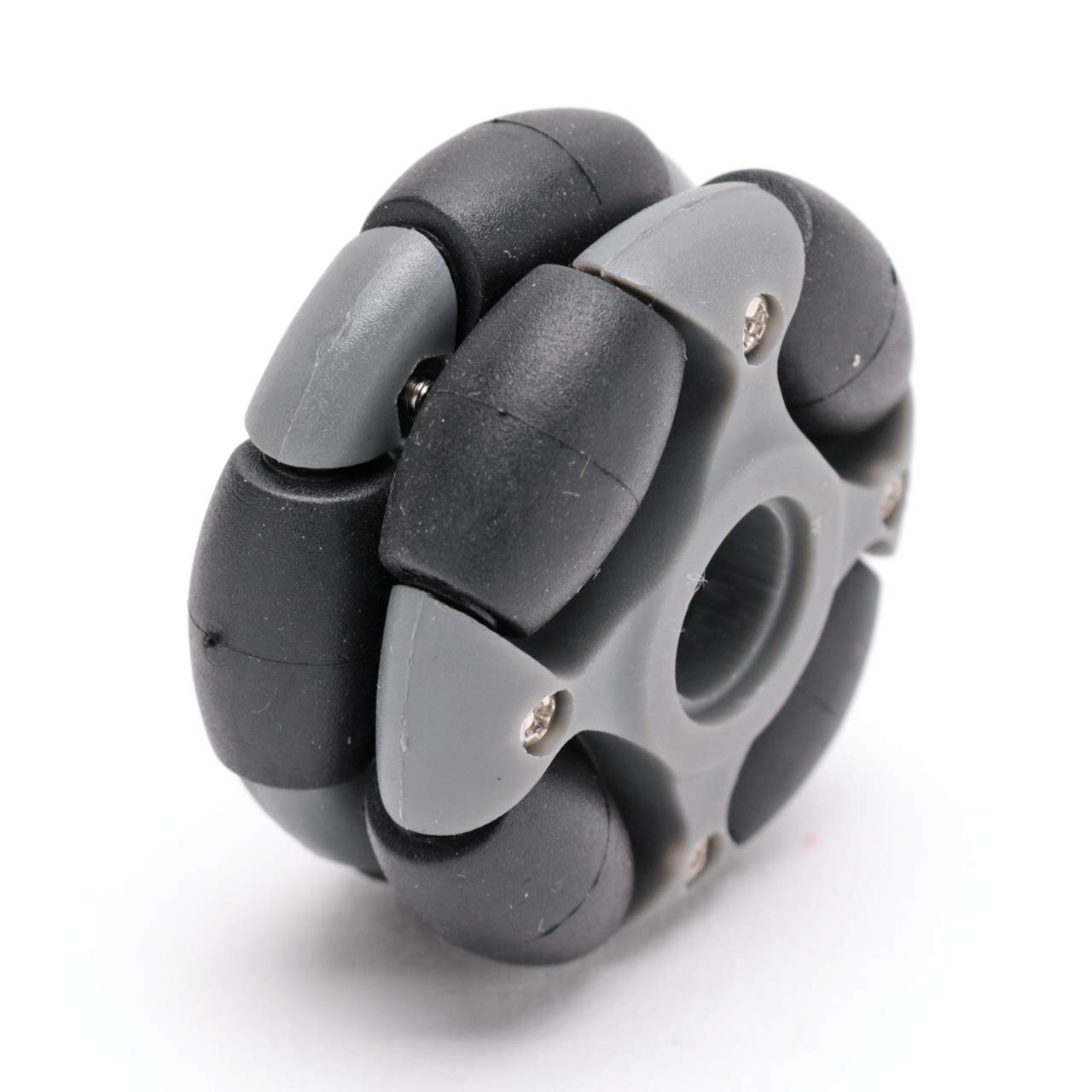 極美品 オムニホイール モバイルロボット　1台 極美品 オムニホイール モバイルロボット 1台