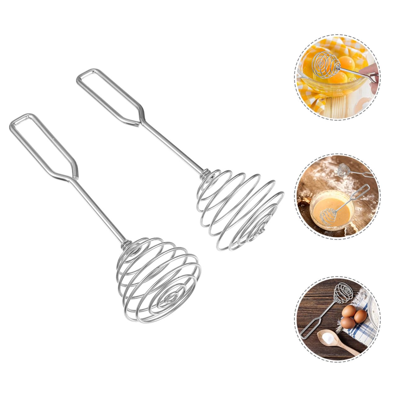 Functional Form spiraalgarde van Fiskars