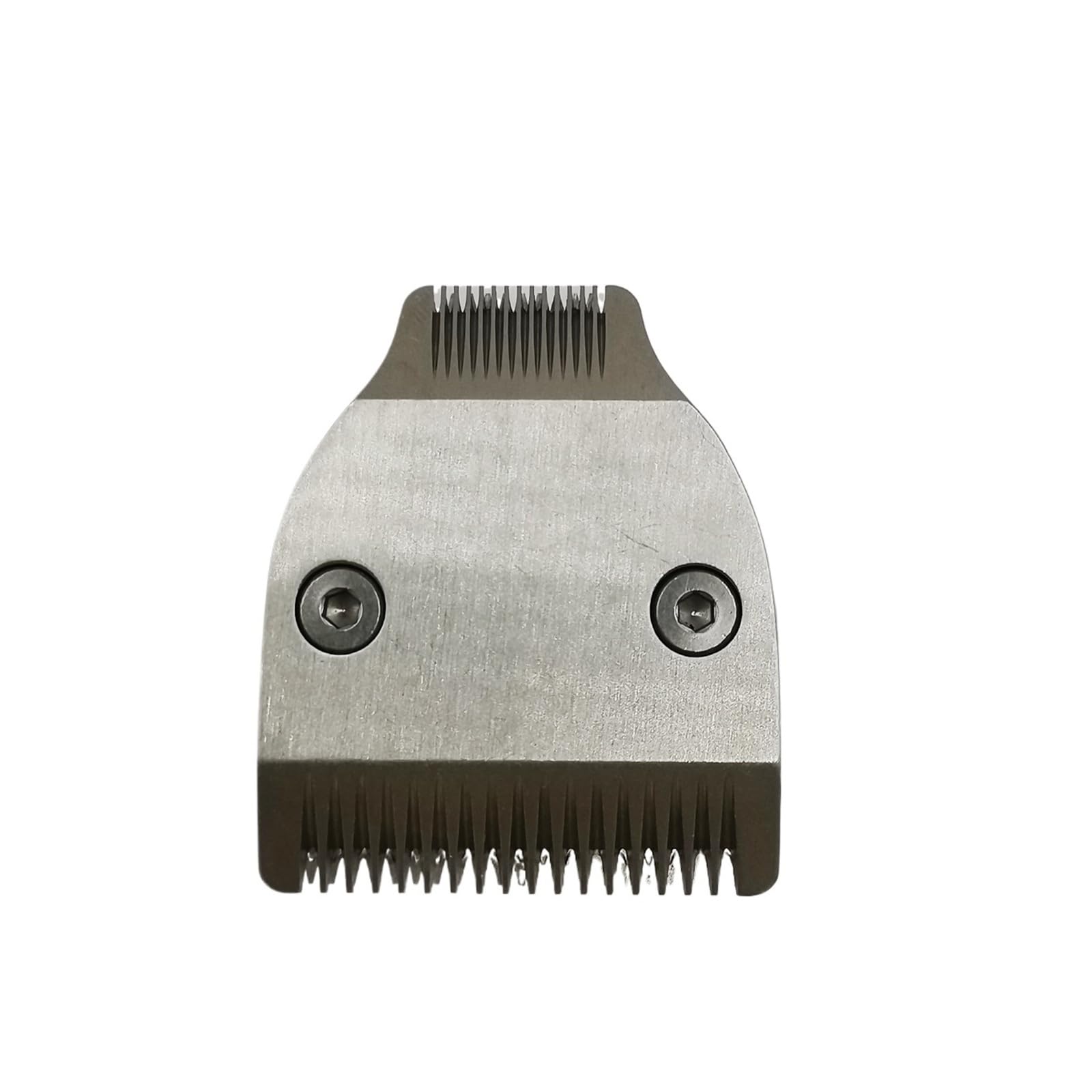 Metall-Scherklinge als Ersatzteil for Philips Haarschneider, kompatibel mit BT9290, BT9290/33, BT9290/83, BT9290/32, BT9290/15, BT9290/90.