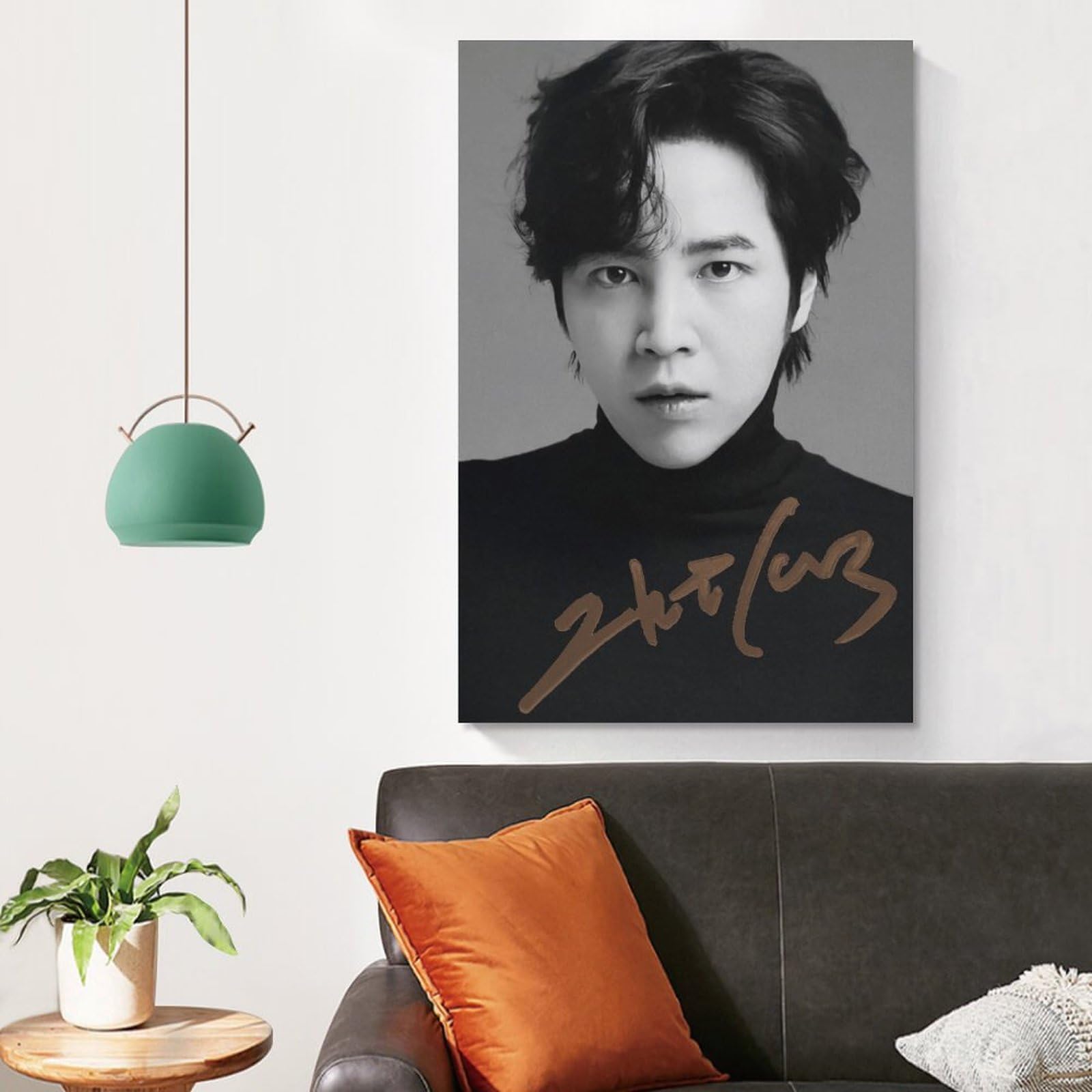 チャングンソク ポスター チャン・グンソク anan ポスター Amazon.co.jp: Jang Keun-suk チャン・グンソク ポスター 韓流