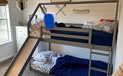 Review Image by Sierra Sierra