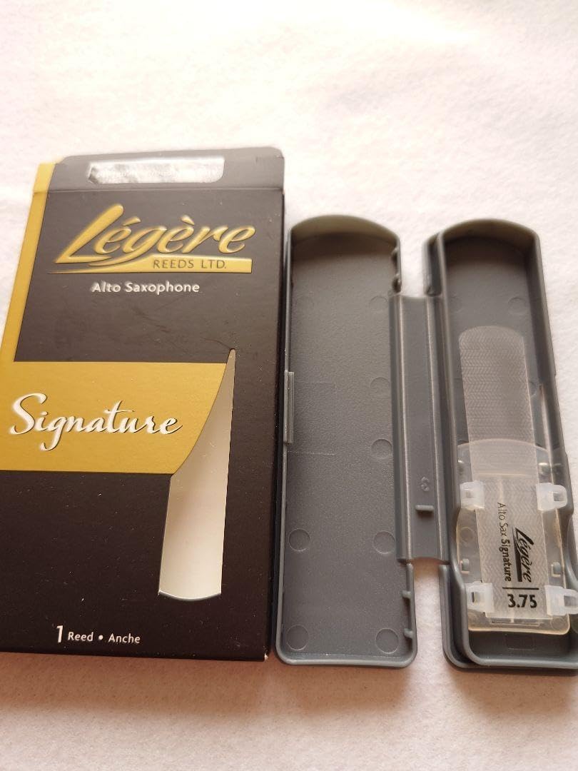 ハンドメイドウッドグリップ グラスアイ シュープリームハンドル アブ2500c