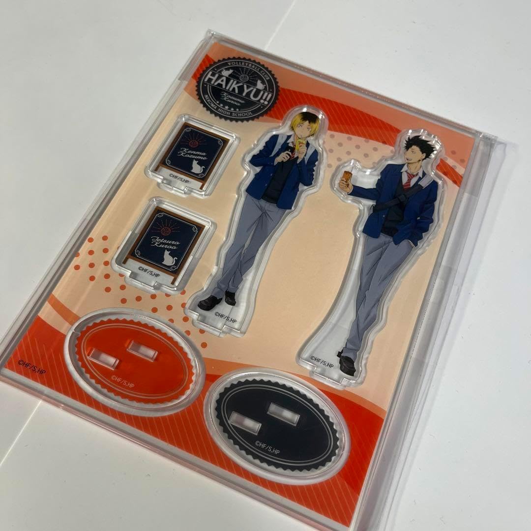 専用ハイキュー 佐久早聖臣 缶バッジ 24個 ハイキュー