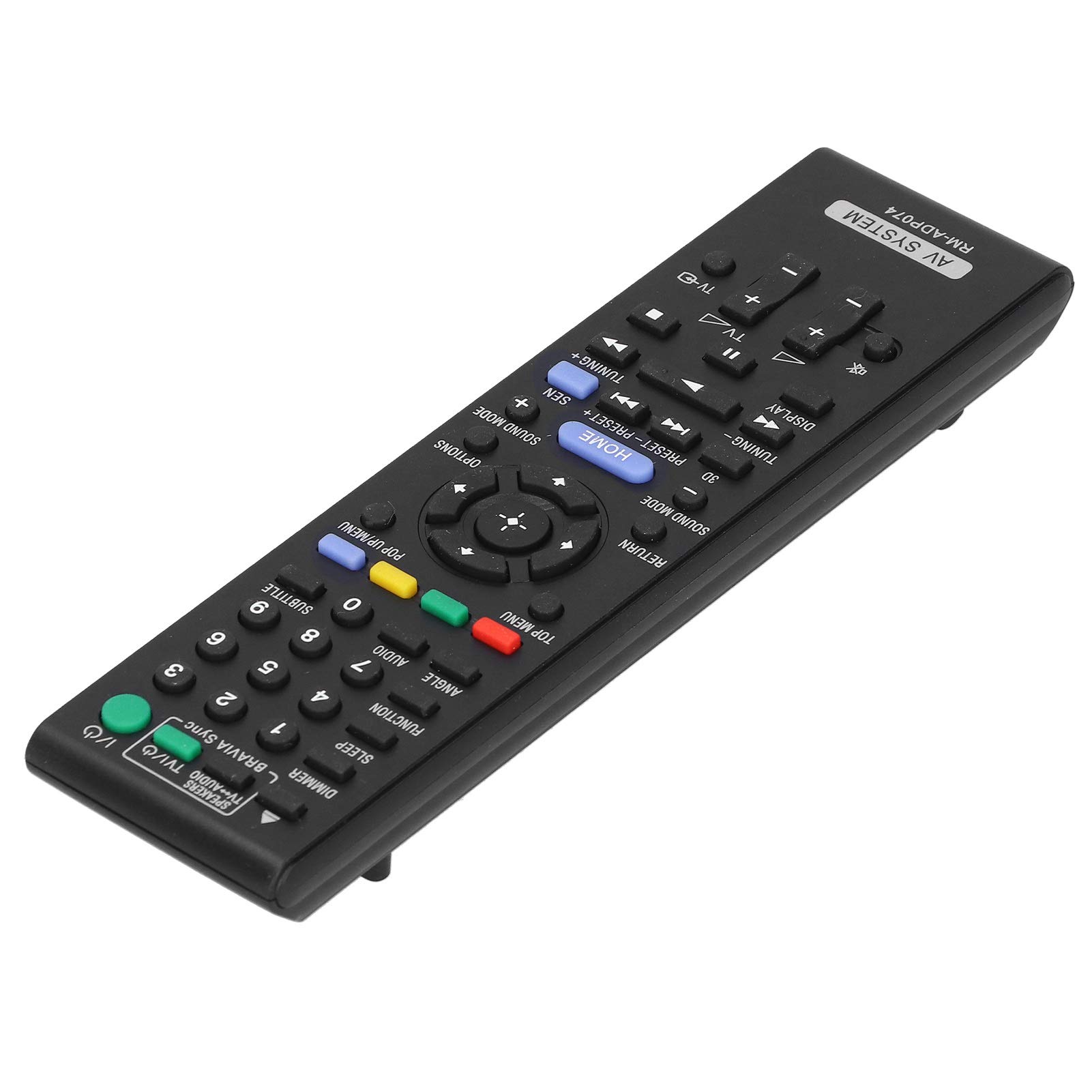 液晶テレビ コンパクトサイズ リモコン付き Amazon | リモコン テレビリモコン コンパクト小型 液晶テレビ用