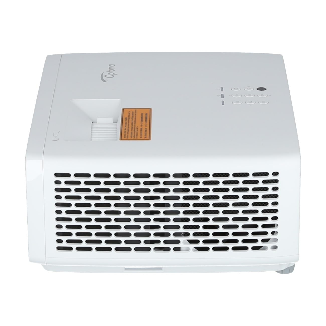Optoma GT2000HDR