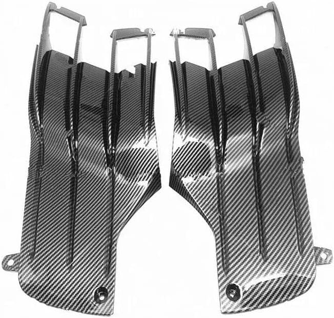 並行輸入品 カワサキ ZX14R ニンジャ ZX-14R 2006-2020 バイク PAN