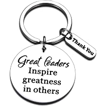 CGBOOM                 Her Him - Great Leaders Inspires of other in greatness in other  Thank You 10,  , 10