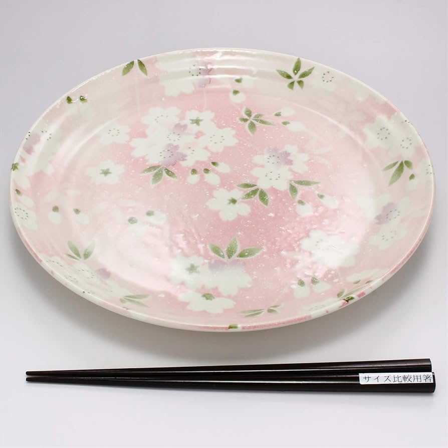 宇野千代 食器17点セット（一部使用感あり） 71G7q6qAeQL._UF350,350_QL50_.jpg
