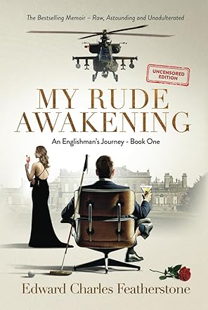 My Rude Awakening