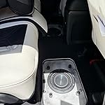 Review Image by Zee Zee