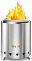 バーベキュー・調理用品 Wood and Burn FirePit NANO asimocrafs c14356bacd042977978a52f4b64e5a