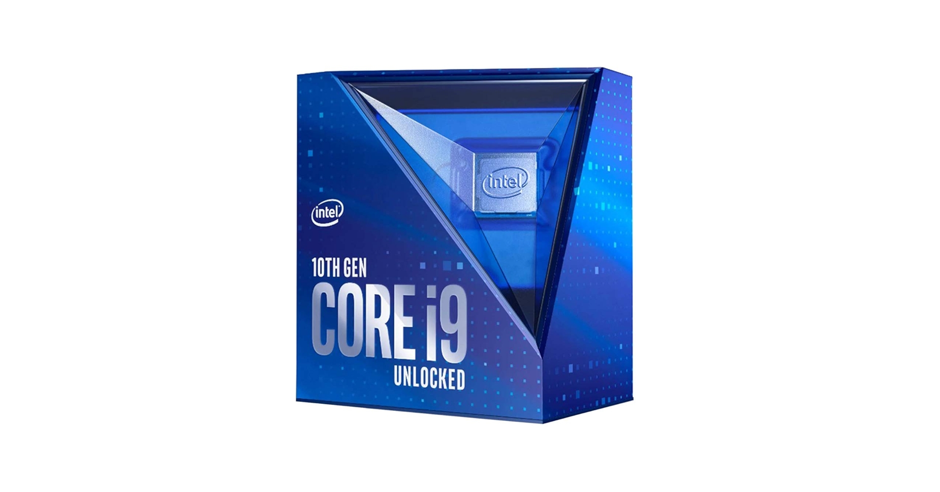 Intel インテル Core i9-10900 Amazon.com: Intel Core i9-10900K Desktop Processor 10 Cores