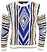Produktbild Paolo Deluxe Original Sweater Modell Callo (XXL)