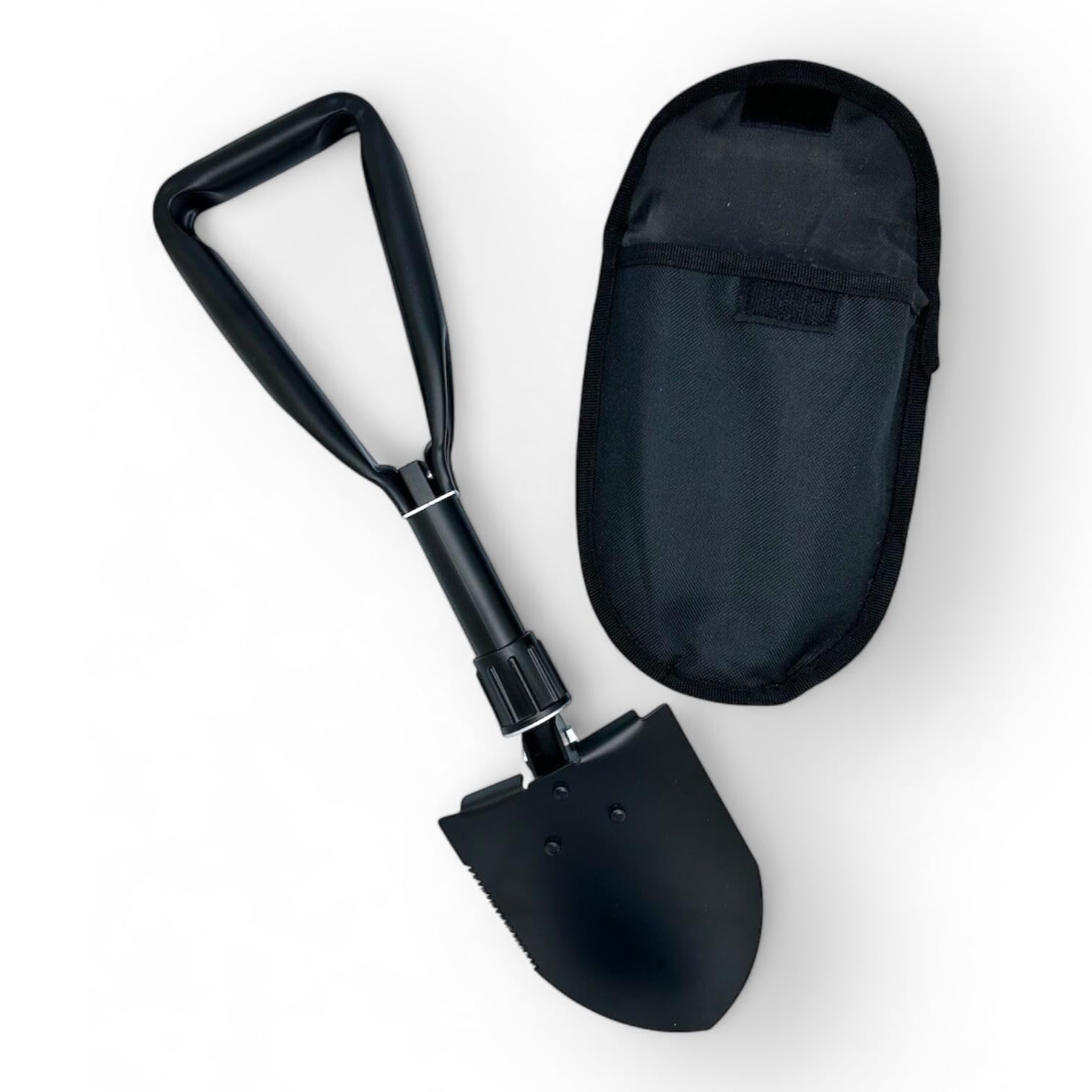 Kit Capsule temporelle – Activité Unique et Originale pour Conserver Les Souvenirs d'un Anniversaire, d'une Naissance, d'un Mariage, d'une fête, d'un EVJF, etc. – Fabrication française