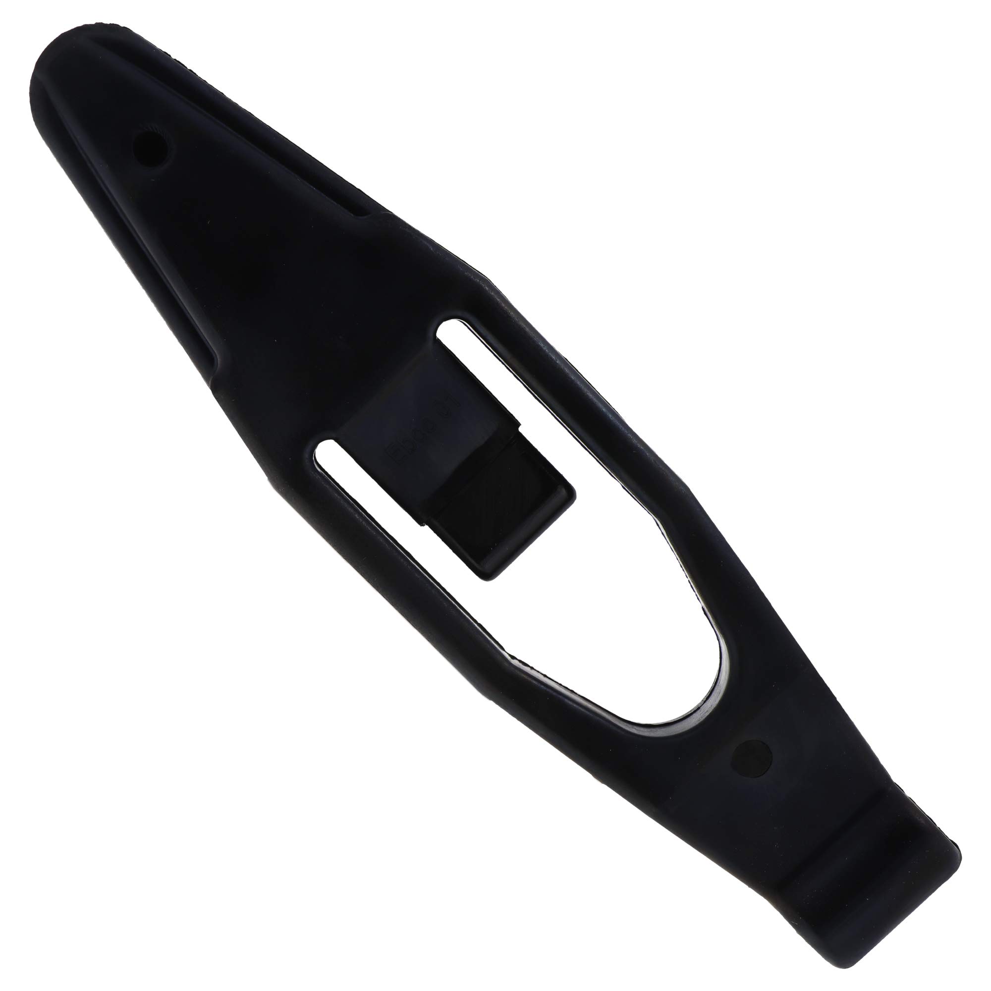 Amazon.com - Exmark 1-653403 Latch Lazer Z HP XS Radius Triple