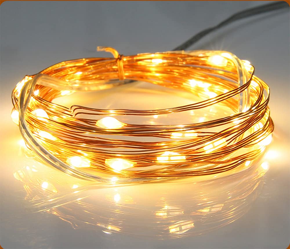 intelap Luci Solari Esterno 6000Ah Batteria Lapade Solari da Esterni