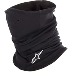 Alpinestars Invierno Alpinestars