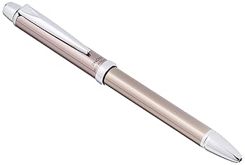 プラチナ 万年筆 イタリアントマト コラボ シャーペンセット プラチナ 万年筆 イタリアントマト コラボ シャーペンセット