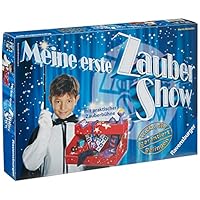 Ravensburger 21939 Meine