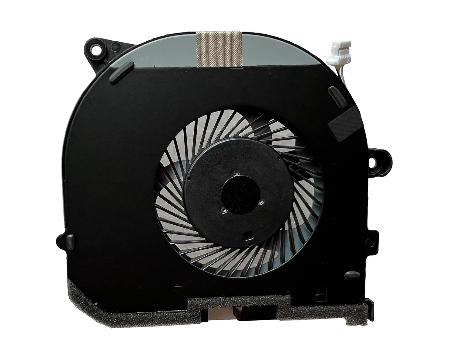 Amazon.com: SYW·pcparts Fan for Dell XPS 15 9550 / Precision 5510