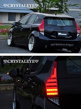 Amazon | クリスタルアイ アクア AQUA ファイバーフルLED Amazon | クリスタルアイ アクア AQUA ファイバーフルLED