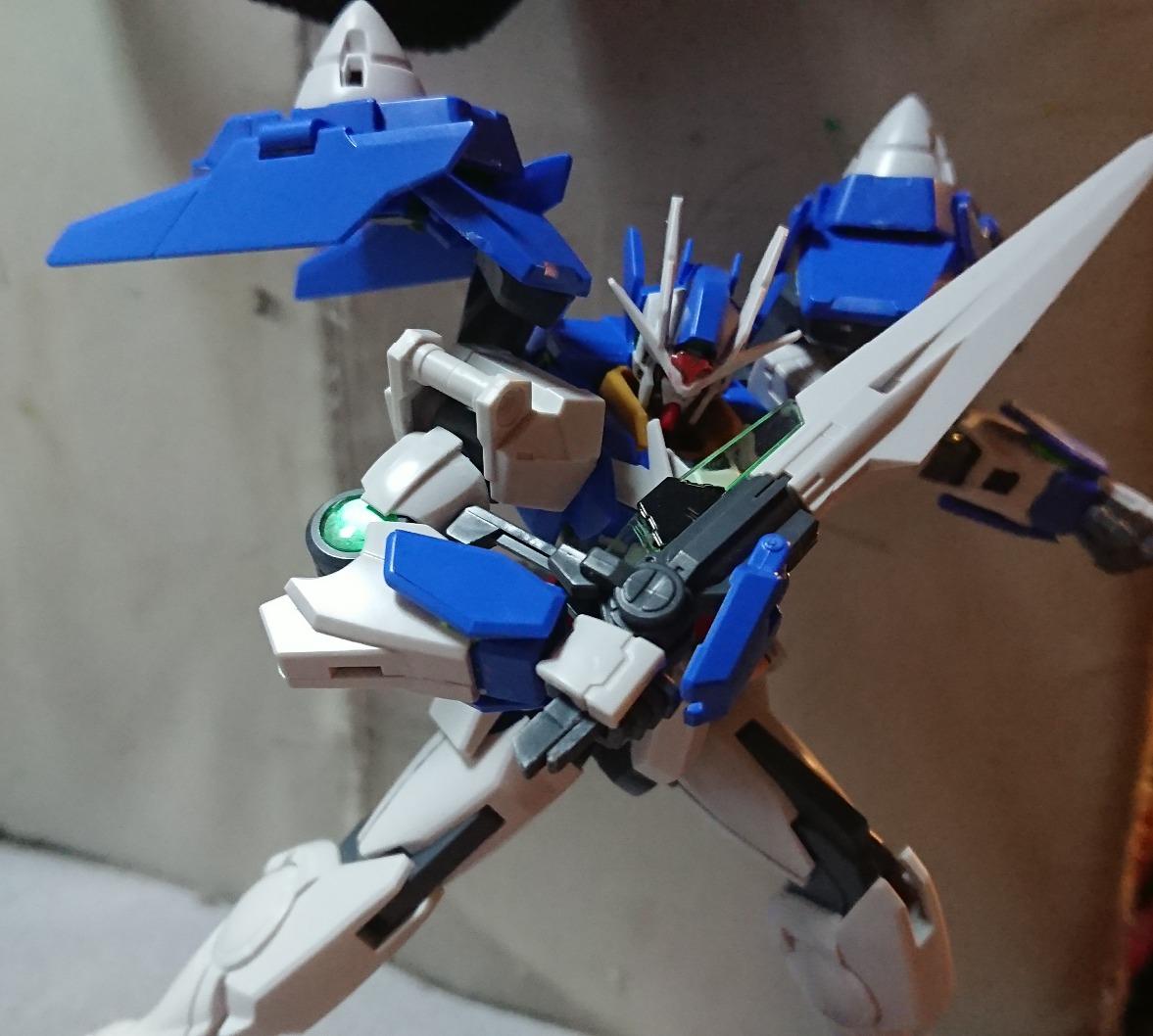 シンプル、だがそれがいい