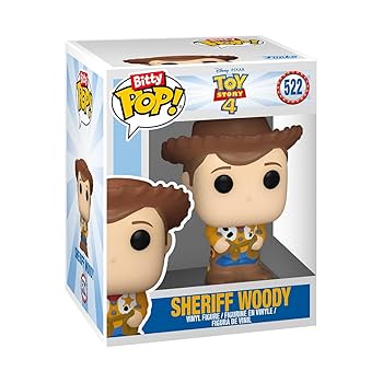 Amazon.co.jp: ディズニー ピクサー トイ・ストーリー