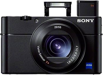 Amazon | Sony Cyber-Shot デジタルカメラ | コンパクト 通販