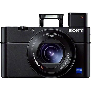 Sony Cyber-shot コンパクトデジタルカメラ　ジャンク品 Amazon | SONY デジタルカメラ Cyber-shot WX300 2110万画素
