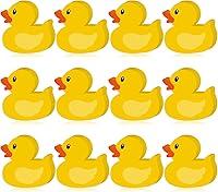 Vista 33 de 9 Piezas Notas Adhesivas de Corazón Notas Adhesivas de Corazón de San Valentín Autoadhesivas Blocs de Notas Adhesivas de San Valentín Pegajosas