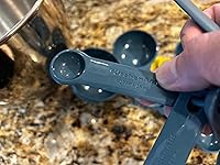 Review Image by UmFrumBahstin UmFrumBahstin