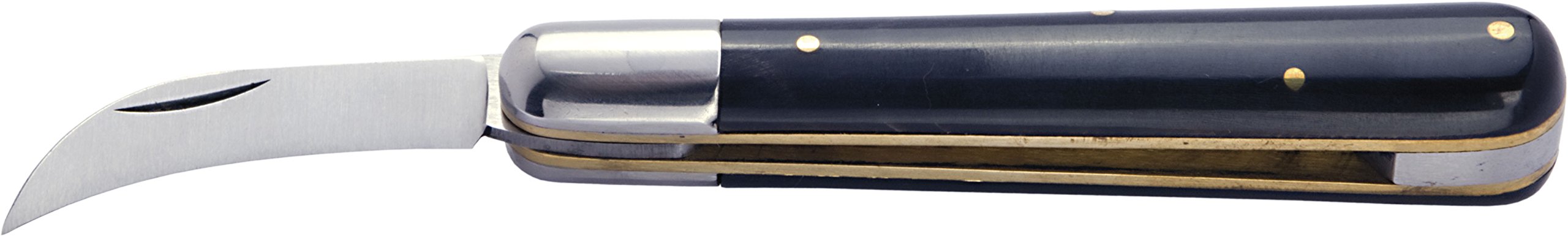 Due Buoi 244C Veredelungsmesser