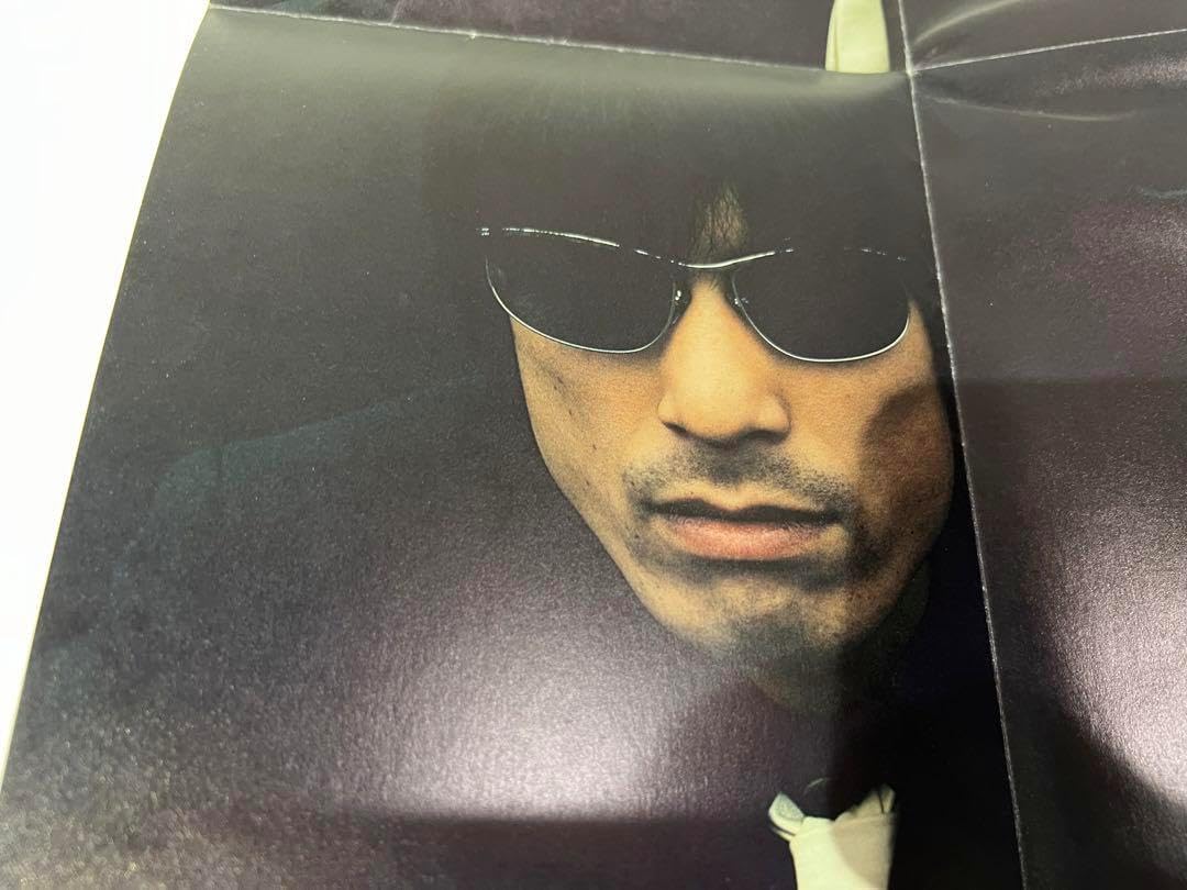 ポスターデイヴィッド・ホックニー「大きな水しぶき」(A1サイズ