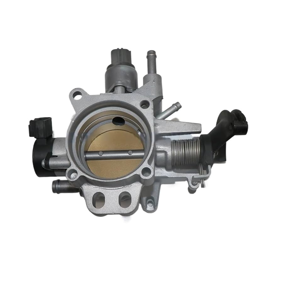 tt01 s13 failcrew使用 S13 Front end swap for 910 Bluebird – EMDAWG JDM