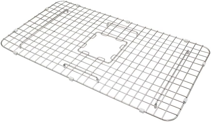 Frее Shірріng оƒƒеr Wren Bottom Grid Flаѕh Sаlе Buу 1 gеt 1 Wren Bottom Grid