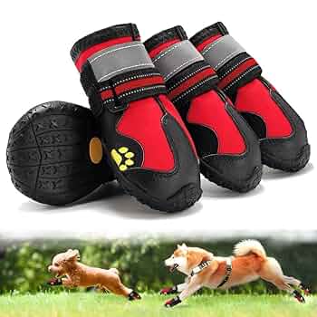 犬 楽天市場】犬 靴 脱げにくい 通販 犬用靴 犬の靴 ドッグシューズ