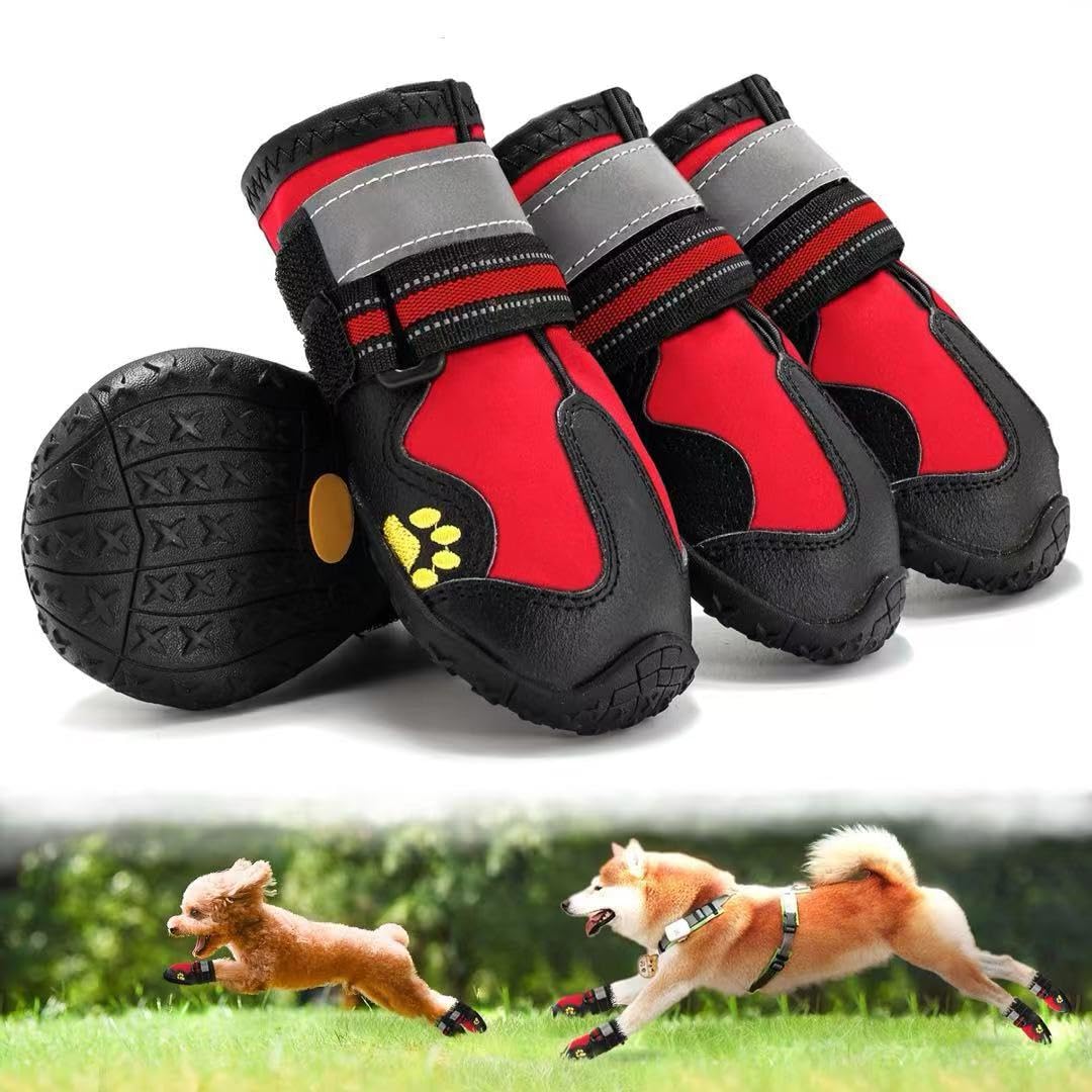 いぬ キーホルダー 犬 刺繍 ワッペン イヌ アニマル チャーム ぶち犬